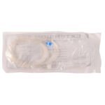 Extention Set Low Volume 150cm