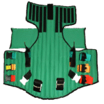 Extrication Device – K.E.D (Adult) Locally Manufactured