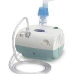 Family First Nebulizer