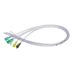 Feeding Tubes (50cm)