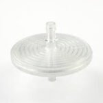 Filters for Small Suction Units