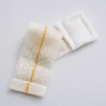 Finger Dressing 35mm x 35mm