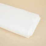 Flannel Strips (3/Pack)