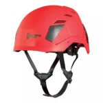 Flash Aero Protective Helmet