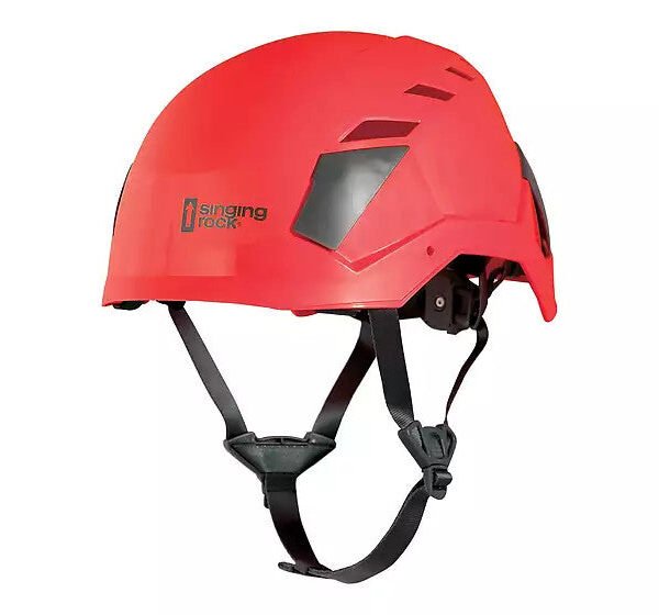 Flash Aero Protective Helmet