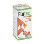 Flutex Cough Mixture 100ml