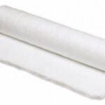 Gauze Roll 90cm x 5m