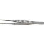 Gillies Dissecting Forceps 15cm