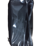 Grabber Bag Inner Pouches Only