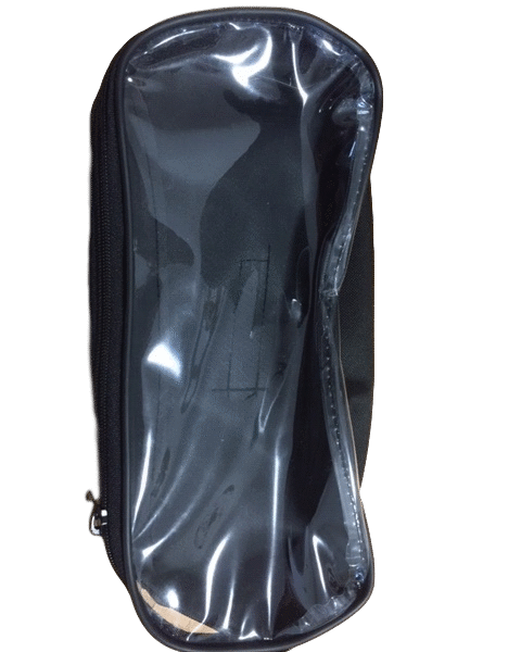Grabber Bag Inner Pouches Only