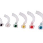 Guedel Airway