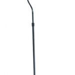 Halogen Examination Lamp