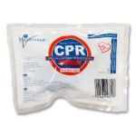 Healthease CPR Mouth Piece