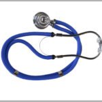 Hi-Care Rappaport Stethoscope