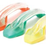 i-Gel® Supraglottic Airway