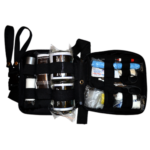 IFAK - Molle and Leg Rig (Specialist)