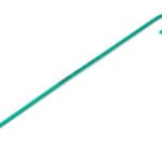 InterForm Intubating Stylet