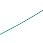 InterGuide Tracheal Tube Introducer Bougie