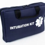Intubation Kit