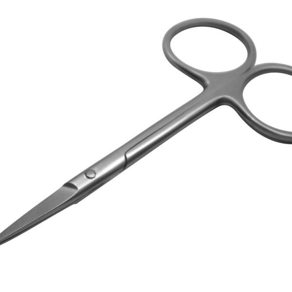 Iris Scissors 11.5cm - Straight