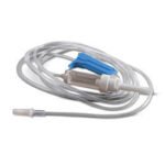 IV Administration Set - Solution