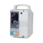 KL-8052N Infusion Pump