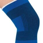 Knee Support