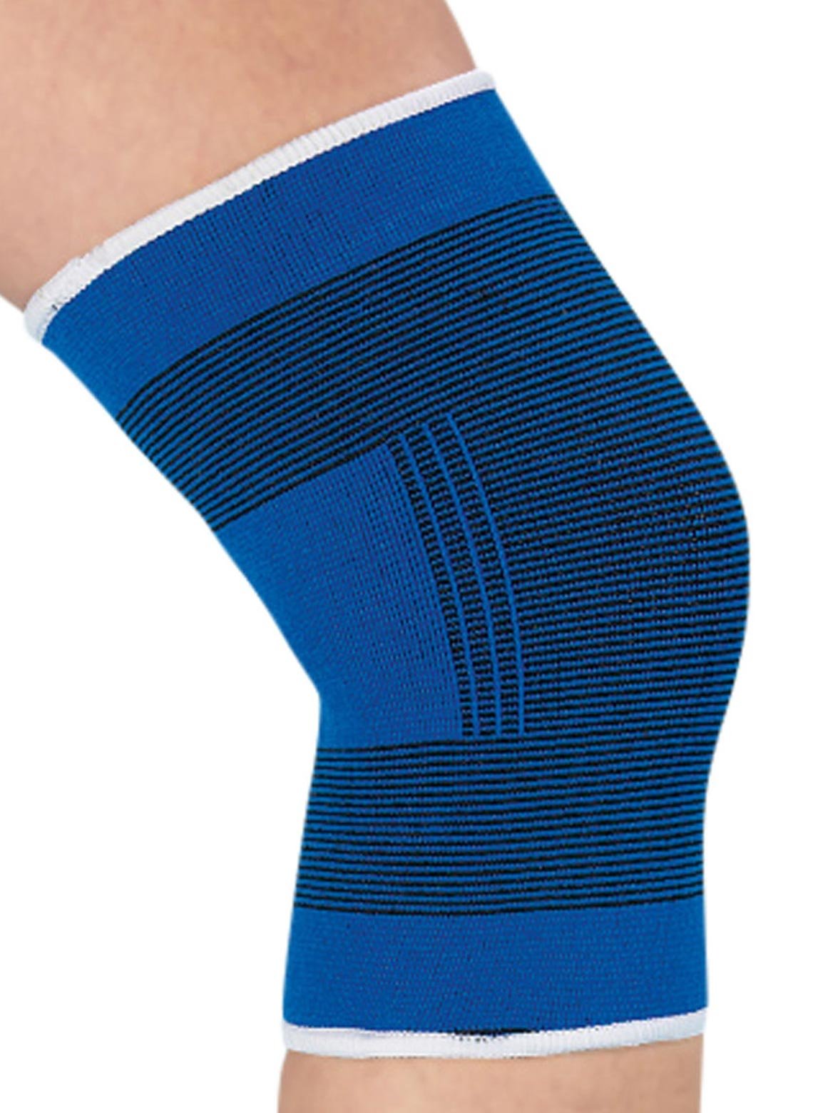 Knee Support Knee Support