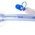 Laryngeal Mask Airway (Disposable)