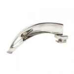 Laryngoscope Blades - Standard