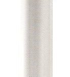 Laryngoscope Handles - Fibre Optic