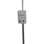 LED Examination Lamp