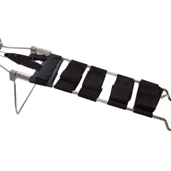 Leg Traction Splint - SABS/ISO9001 - Adult/Child