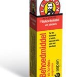 Lennon Behoedmiddel 20ml