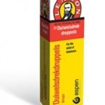Lennon Duiwelsdrekdruppels 20ml
