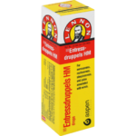 Lennon Entressdruppels 20ml