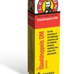 Lennon Staaldrupples 20ml