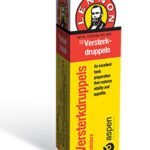 Lennon Versterkdrupples 20ml