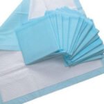 Linen Savers 510mm x 650mm - Singles