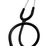 Littmann Classic III Adult Stethoscope (Black Tubing)