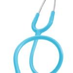 Littmann Classic III Adult Stethoscope (Turquoise Tubing)