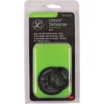 Littmann Classic iii Spares Kit