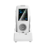 MD300K2 Handheld Pulse Oximeter