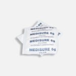 Medisure Sachets 6g