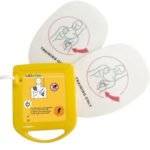Mini AED Trainer XFT-D0009 First Aid Training Device