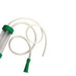 Mucus Extractor
