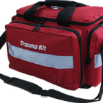 Multi Trauma Kit