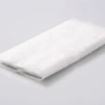 Multi Trauma Pad 762mm x 254mm