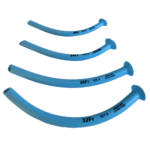 Nasopharyngeal Airways