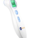 Non-Contact Forehead Infrared Thermometer RT-3306